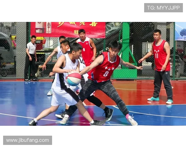 专访黄秀英：探寻篮球领域的成功秘诀与成长之路