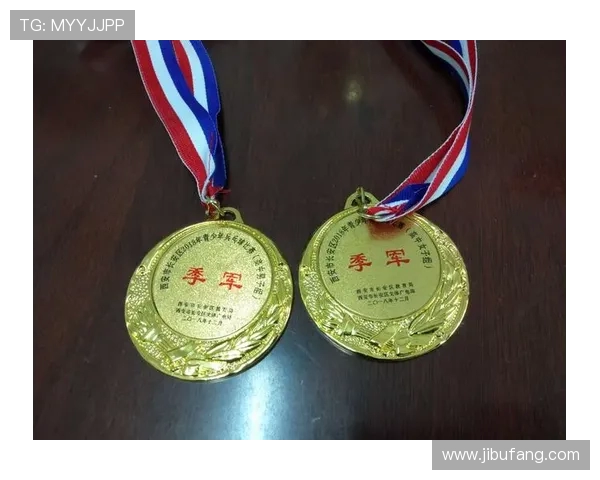 乒乓球的蜕变与重生：西安乒乓球队转型历程全景纪实