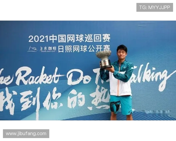 冠军赛点评：南京网球队的意识表现