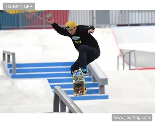 北京滑板队在世界滑板锦标赛中以53分稳居积分榜首位