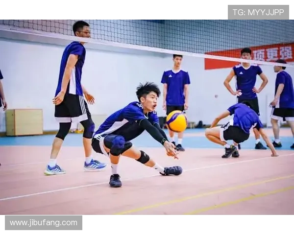 南京排球队技术解析：从基本功到战术配合的全面剖析与提升策略