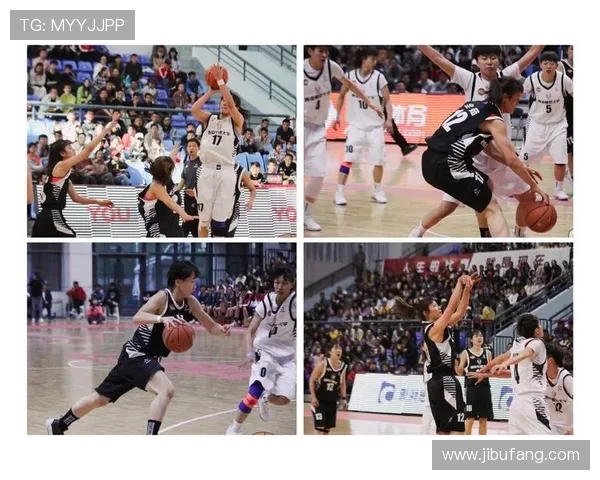 南京篮球队与西安篮球队赛后分析实力对比与战术总结